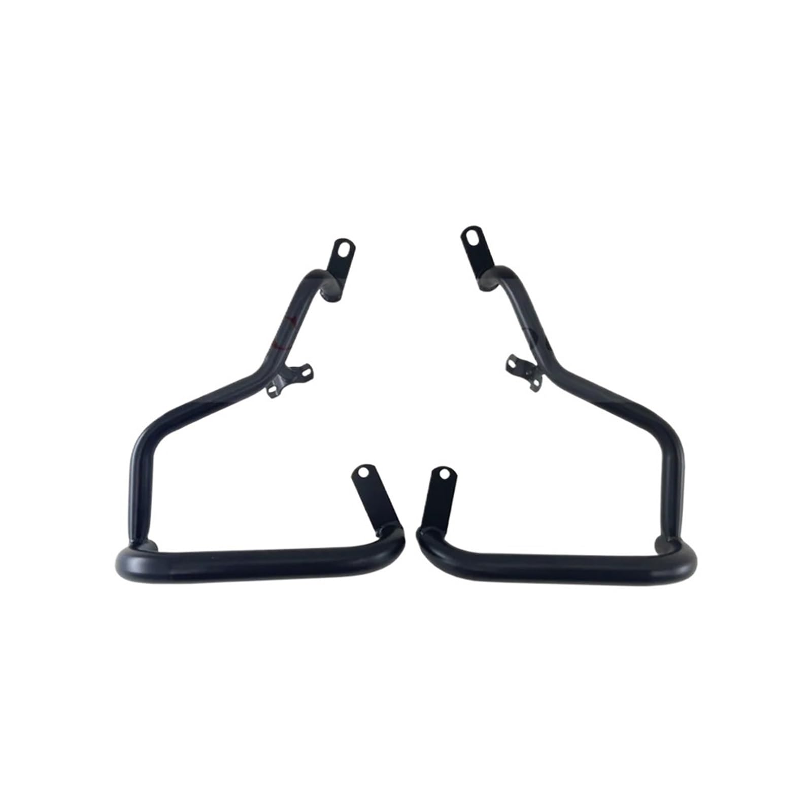 motorrad stoßstangen blöcke Motorrad Motor Stoßstange Sicherheit Schutz Crash Bar Protector Fit Für HONDA CTX700 CTX700N CTX 700 CTX 700N 2014-2019 Motorrad Sturzbügel motorrad stoßstangen blöcke Motorrad Motor Stoßstange Sicherheit Schutz Crash Bar Protector Fit Für HONDA CTX700 CTX700N CTX 700 CTX 700N 2014-2019 Motorrad Sturzbügel von NADCFN