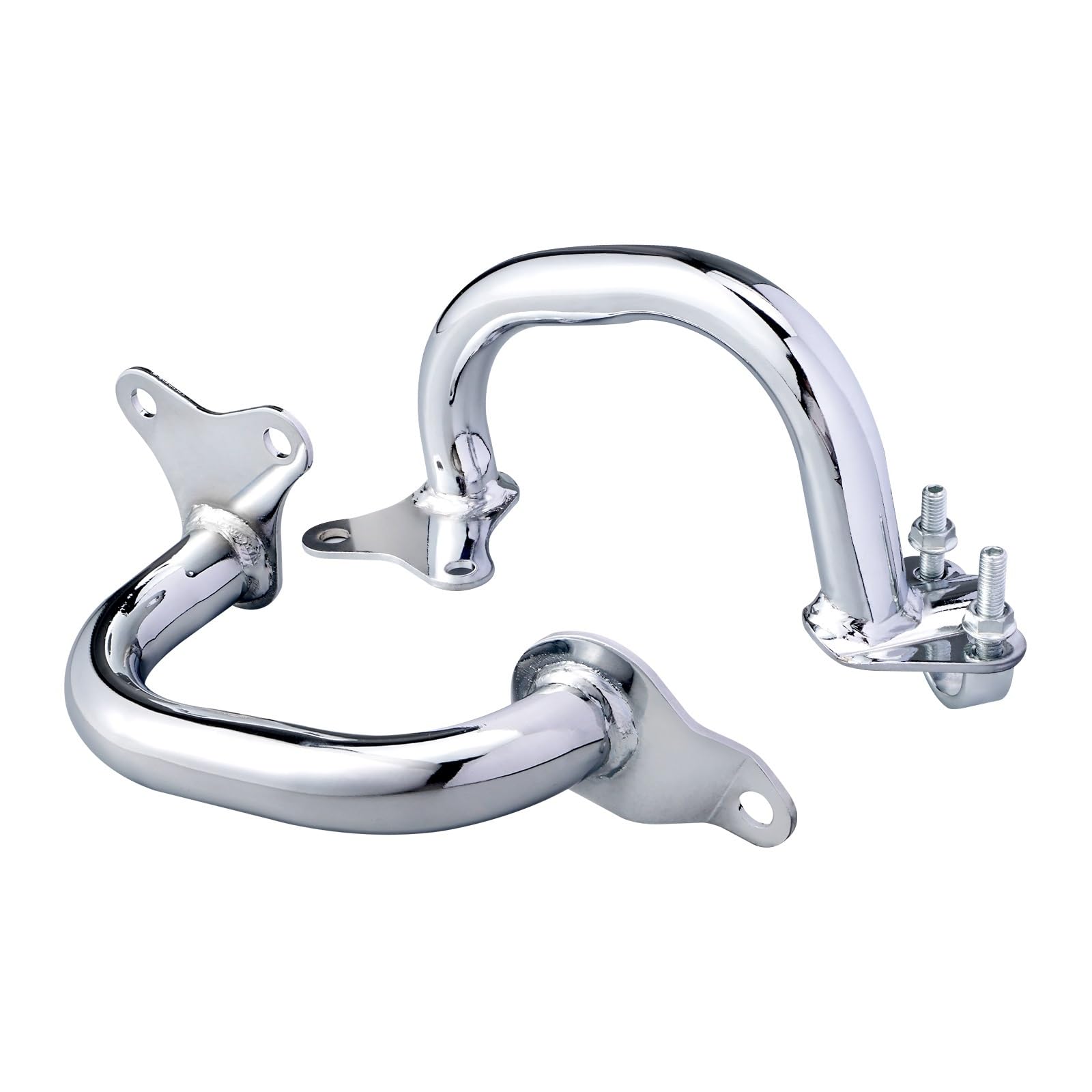 motorrad stoßstangen blöcke Motorrad Motorschutzbügel Sturzbügel Rahmen Stoßstange Passend für Honda CB750 NightHawk Seven Fifty RC42 1992-2008 2007-2003 Motorrad Sturzbügel motorrad stoßstangen blöcke Motorrad Motorschutzbügel Sturzbügel Rahmen Stoßstange Passend für Honda CB750 NightHawk Seven Fifty RC42 1992-2008 2007-2003 Motorrad Sturzbügel von NADCFN