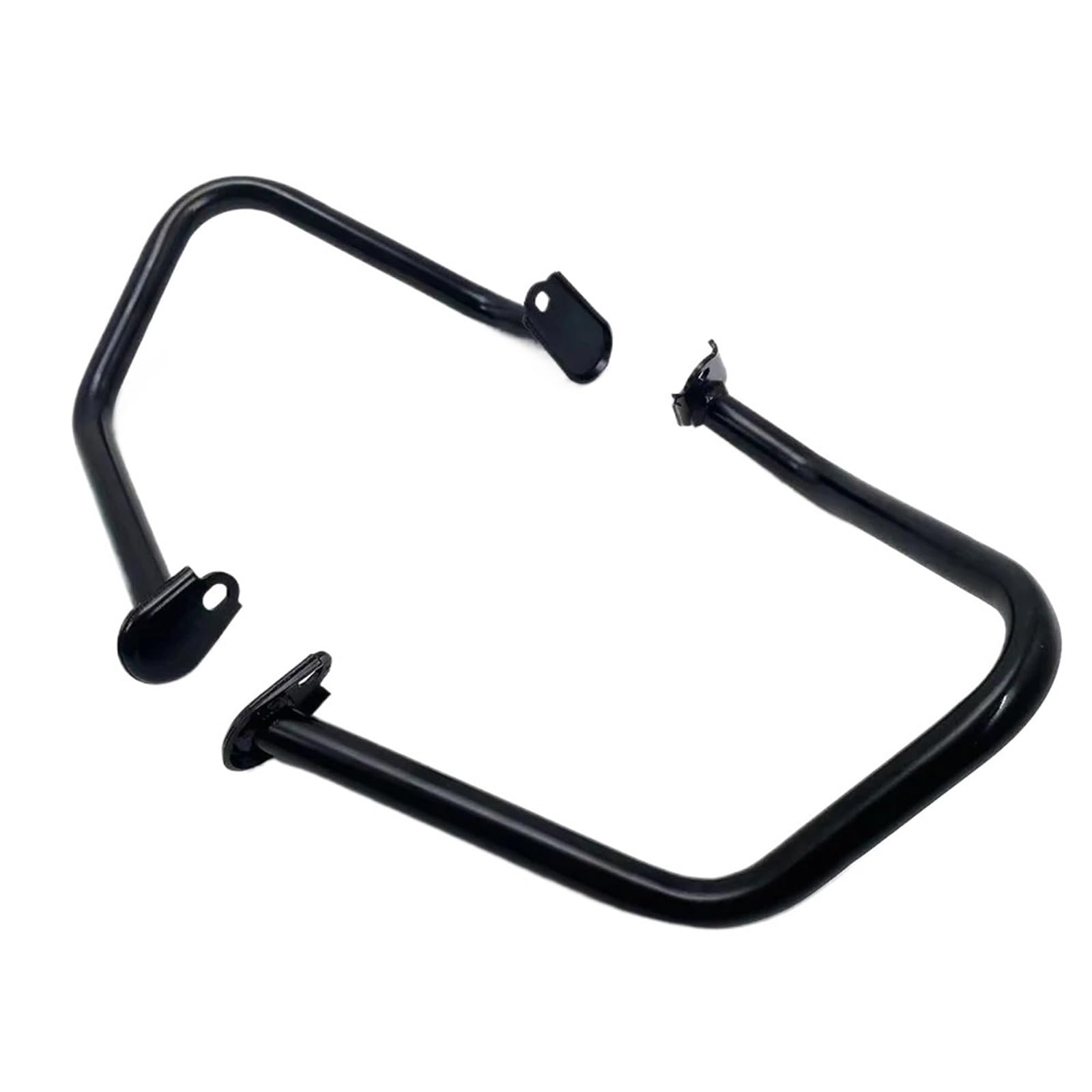 motorrad stoßstangen blöcke Motorrad Motorschutzbügel Sturzbügel Rahmenschutz Passend für Himalayan Scram 411 411cc 2022- Sturzbügel Stoßstange Motorrad Sturzbügel motorrad stoßstangen blöcke Motorrad Motorschutzbügel Sturzbügel Rahmenschutz Passend für Himalayan Scram 411 411cc 2022- Sturzbügel Stoßstange Motorrad Sturzbügel von NADCFN
