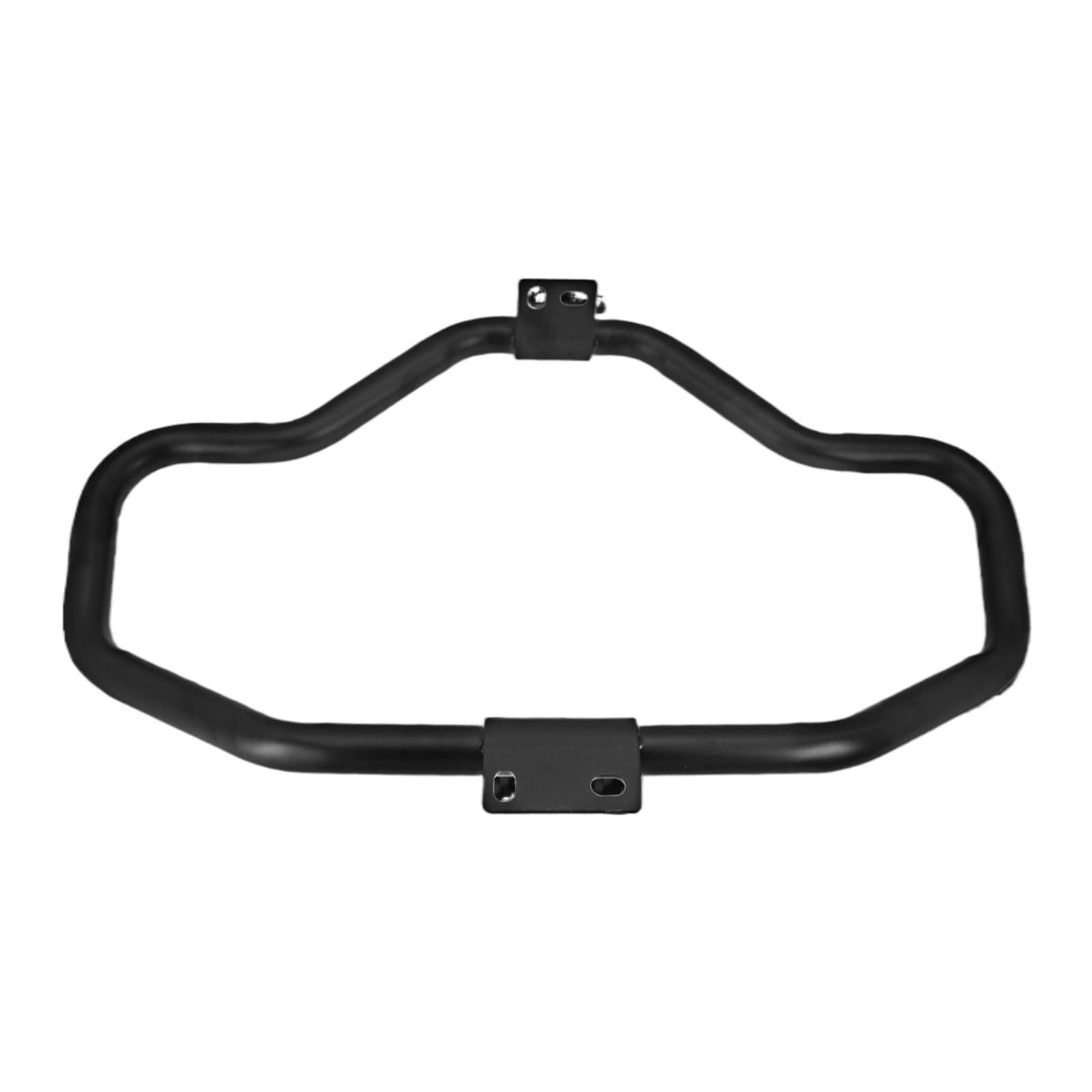 motorrad stoßstangen blöcke Motorrad Motorschutzbügel Sturzbügel Vorne Passend Für Harley Sportster XL 1200 883 Iron Nightster 48 Roadster 04-22 XR 08-13 Motorrad Sturzbügel motorrad stoßstangen blöcke Motorrad Motorschutzbügel Sturzbügel Vorne Passend Für Harley Sportster XL 1200 883 Iron Nightster 48 Roadster 04-22 XR 08-13 Motorrad Sturzbügel von NADCFN
