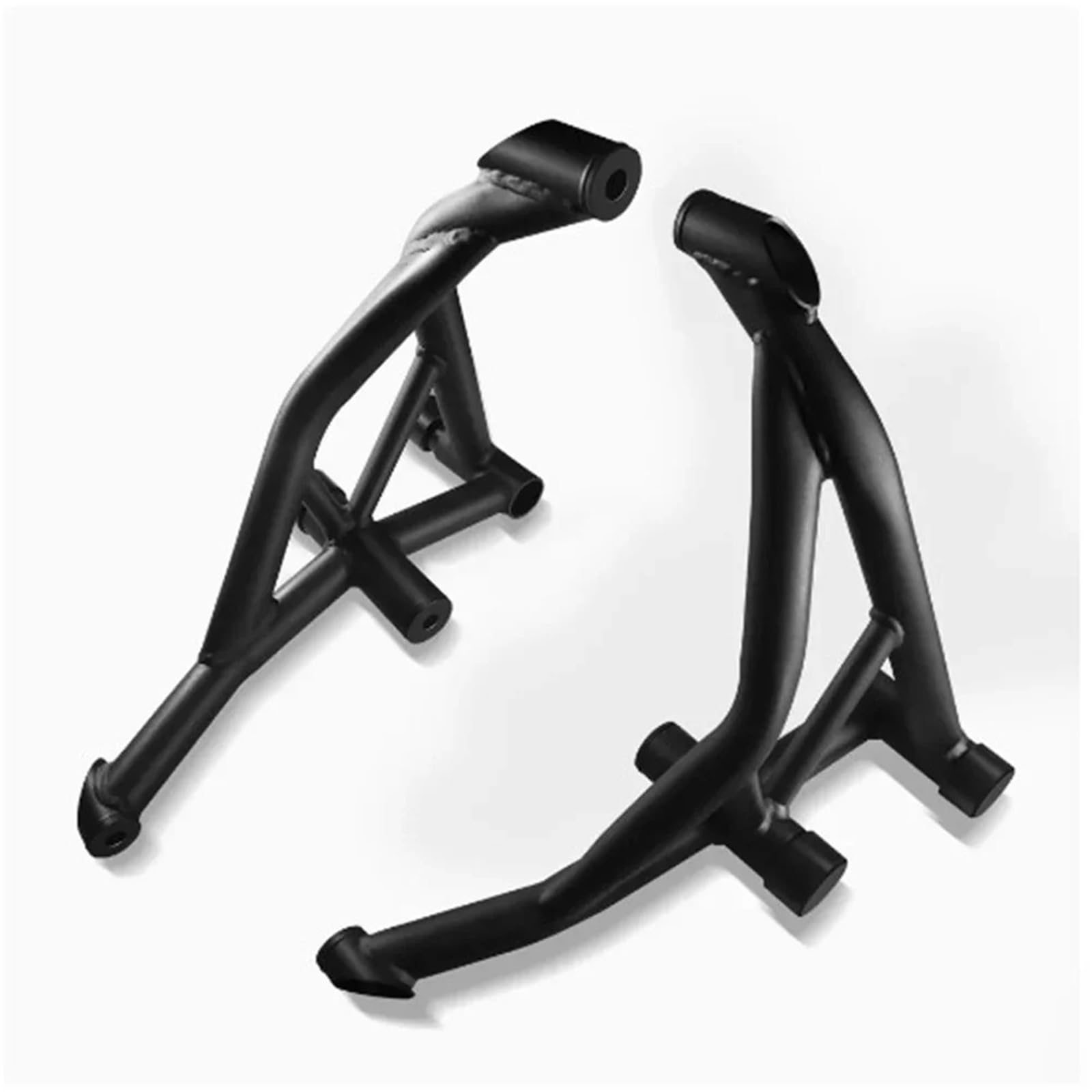 motorrad stoßstangen blöcke Motorrad Stoßstange Motor Stoßstange Anti-kollision Stoßstange Anti Fall Fit Für Yamaha MT09 2021-2024 Motorrad Sturzbügel motorrad stoßstangen blöcke Motorrad Stoßstange Motor Stoßstange Anti-kollision Stoßstange Anti Fall Fit Für Yamaha MT09 2021-2024 Motorrad Sturzbügel von NADCFN