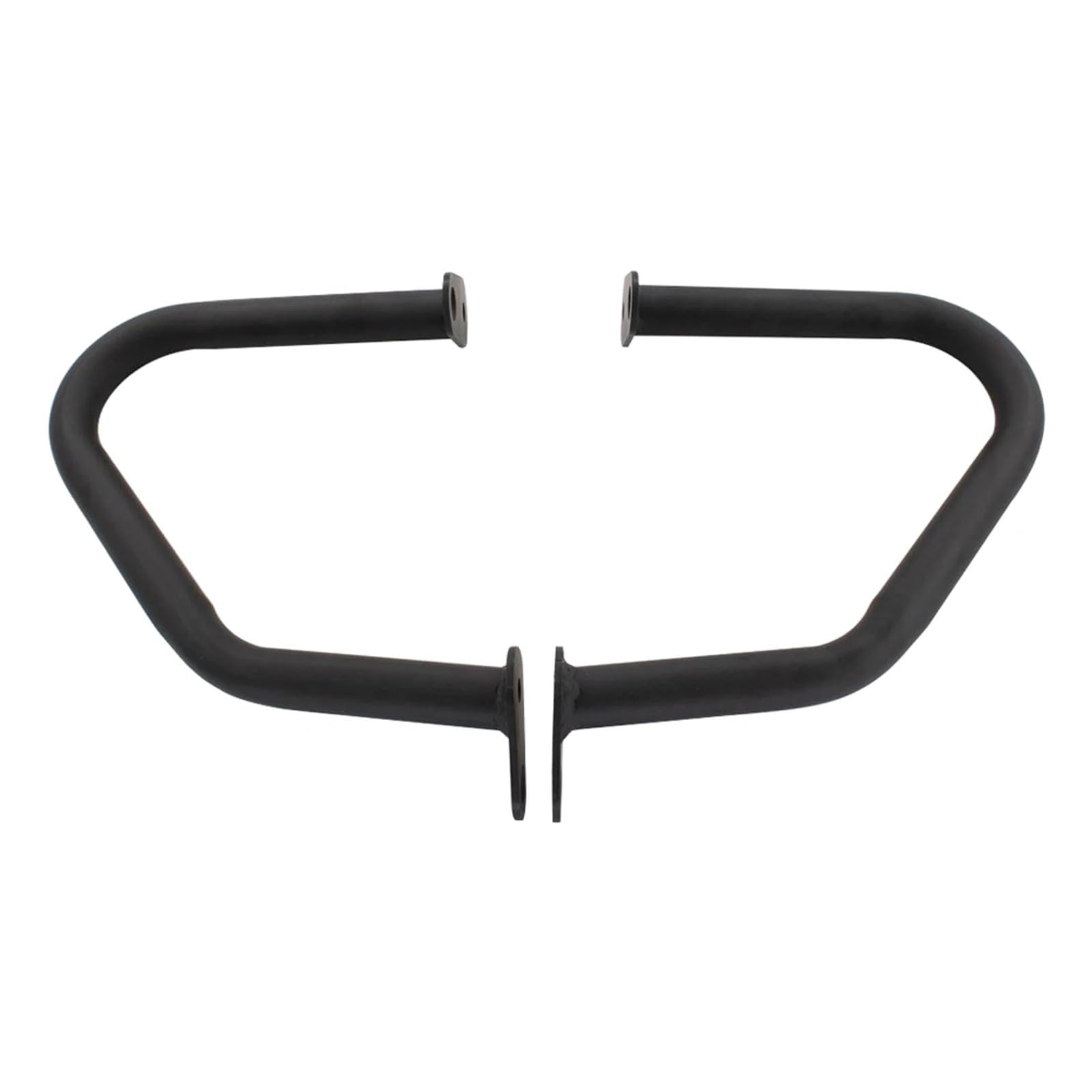 motorrad stoßstangen blöcke Motorrad Stoßstange Wachen Bars Crash Bar Motor Schutz Protector Fit Für Thruxton 1200 2016-2019 208-274 Mm Eisen Motorrad Sturzbügel motorrad stoßstangen blöcke Motorrad Stoßstange Wachen Bars Crash Bar Motor Schutz Protector Fit Für Thruxton 1200 2016-2019 208-274 Mm Eisen Motorrad Sturzbügel von NADCFN