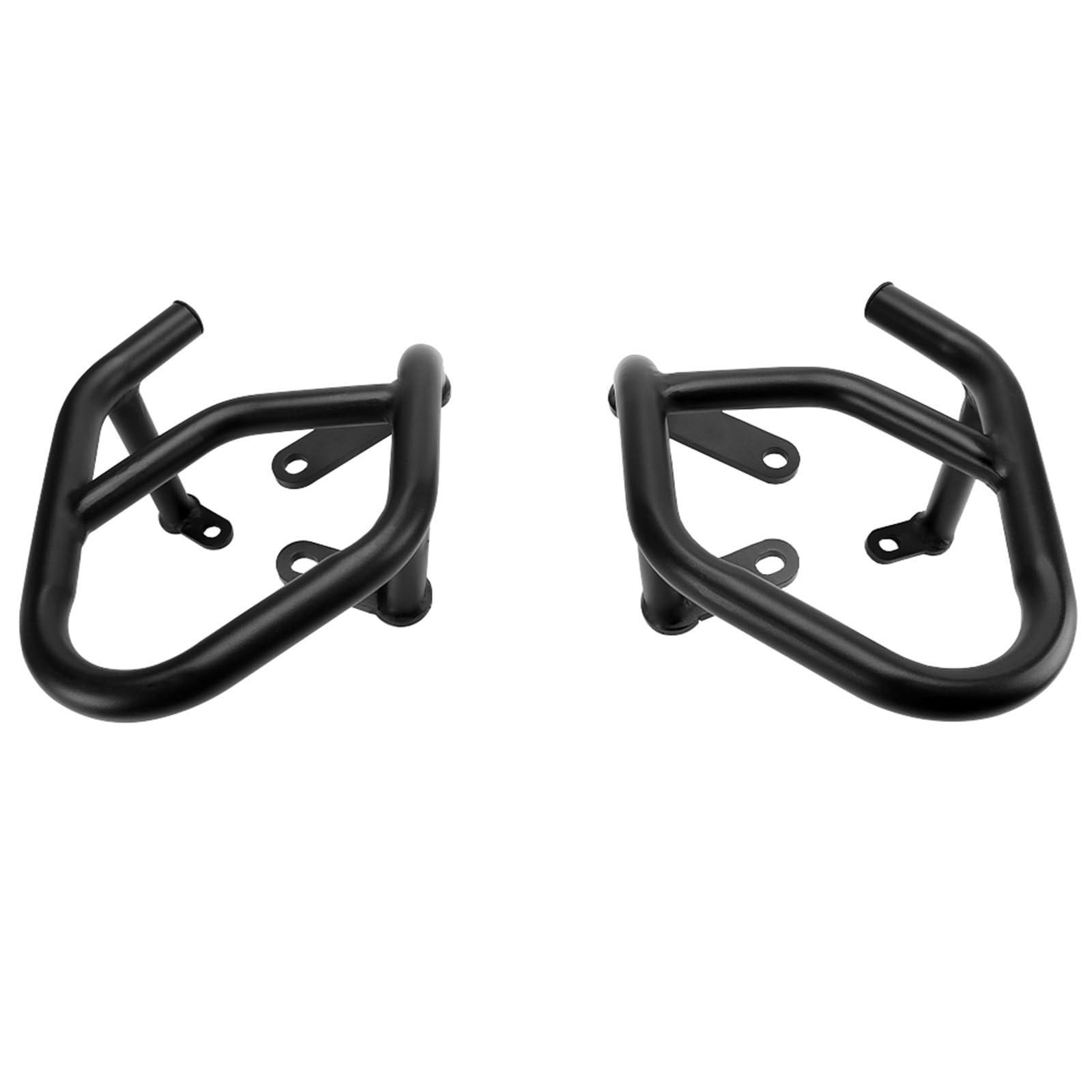 motorrad stoßstangen blöcke Motorschutzbügel Crash Bars Stoßstange Stunt Cage Fit Für Honda CB750 CB750 Hornet 2023 2024 Motorradschutzbügel Motorrad Sturzbügel motorrad stoßstangen blöcke Motorschutzbügel Crash Bars Stoßstange Stunt Cage Fit Für Honda CB750 CB750 Hornet 2023 2024 Motorradschutzbügel Motorrad Sturzbügel von NADCFN