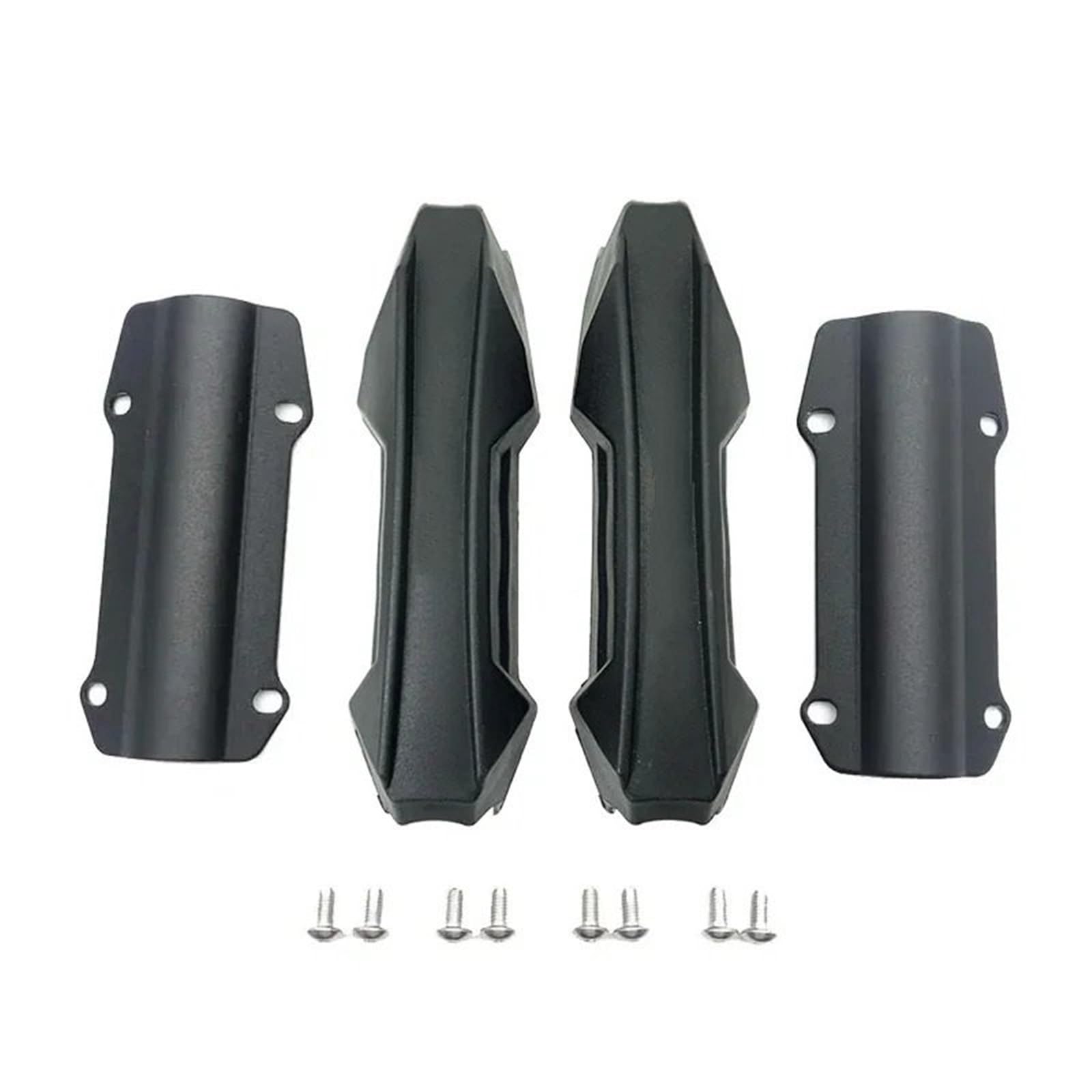 motorrad stoßstangen blöcke Passend für BMW R1300GS R 1300 GS R 1300 GS ADV R1300GS 2023 2024 Motorradmotor-Crash-Bar-Schutz Dekorativer Block Motorrad Sturzbügel motorrad stoßstangen blöcke Passend für BMW R1300GS R 1300 GS R 1300 GS ADV R1300GS 2023 2024 Motorradmotor-Crash-Bar-Schutz Dekorativer Block Motorrad Sturzbügel von NADCFN
