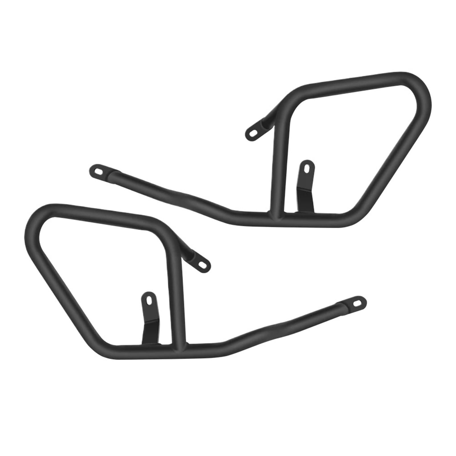motorrad stoßstangen blöcke Passend für GSX-S1000 GT 2024 GSX S 1000 2016-2024 Motorrad-Motorschutzbügel Schutz Antikollisionsstange Stoßstangenrahmen Motorrad Sturzbügel motorrad stoßstangen blöcke Passend für GSX-S1000 GT 2024 GSX S 1000 2016-2024 Motorrad-Motorschutzbügel Schutz Antikollisionsstange Stoßstangenrahmen Motorrad Sturzbügel von NADCFN