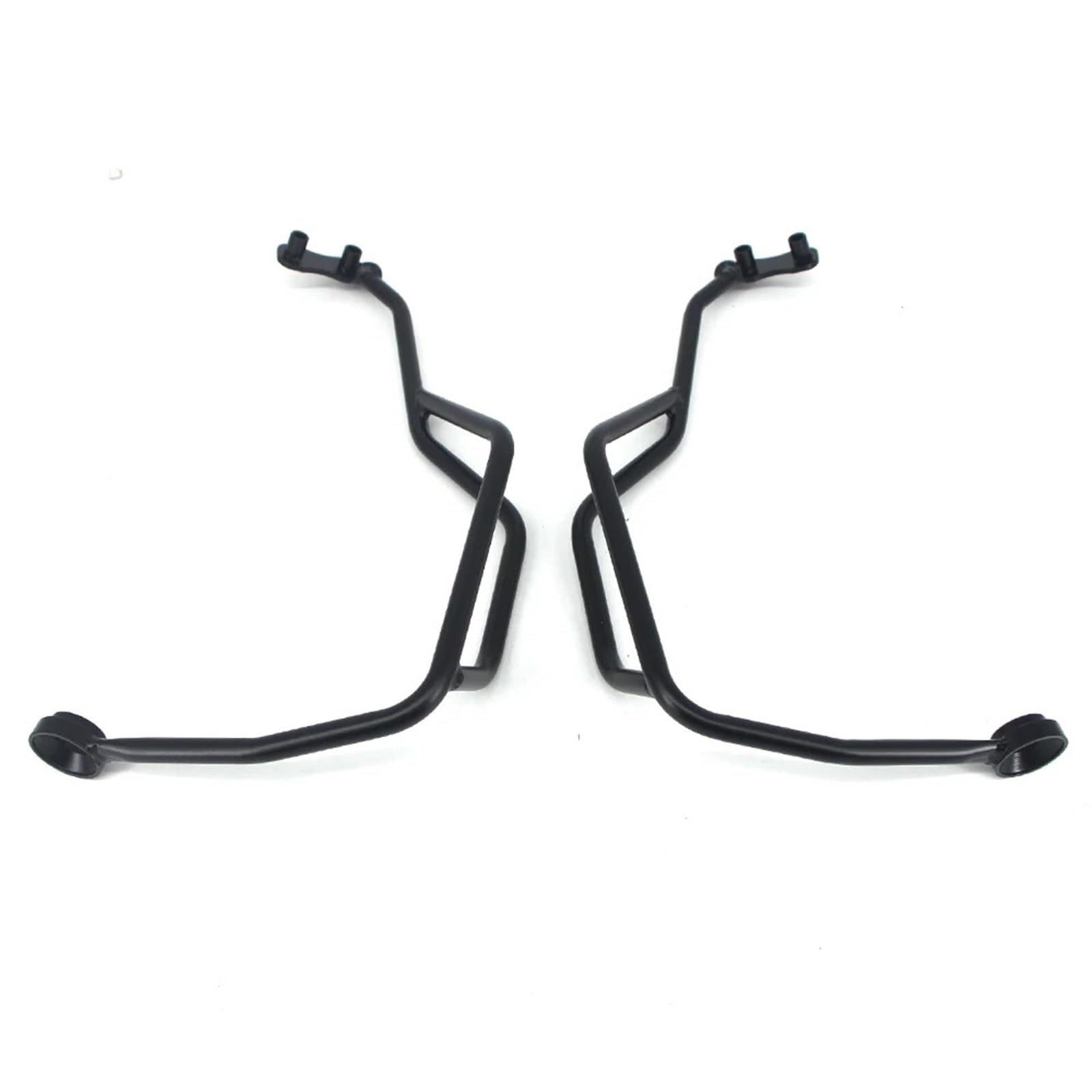 motorrad stoßstangen blöcke Passend für Honda X ADV 150 X ADV 750 750 X ADV 150 X ADV 750 2017-2022 2023 Motorrad Bar Stoßstange Schutzfolie Motorrad Sturzbügel motorrad stoßstangen blöcke Passend für Honda X ADV 150 X ADV 750 750 X ADV 150 X ADV 750 2017-2022 2023 Motorrad Bar Stoßstange Schutzfolie Motorrad Sturzbügel von NADCFN