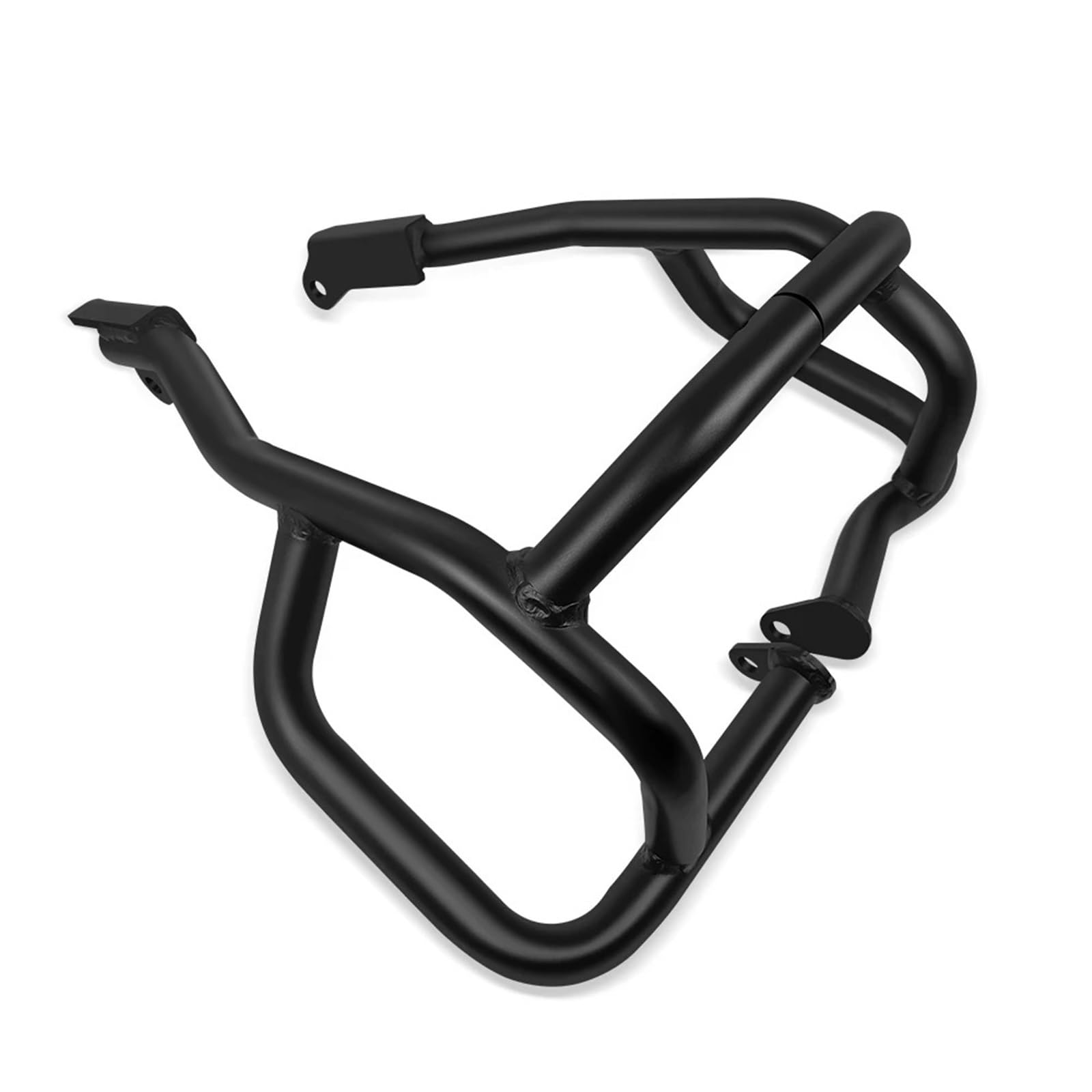 motorrad stoßstangen blöcke Passend für Kawasaki Z750 Z800 Z1000 Z750 800 1000 Motorrad-Absturzsicherung Slider Guard Crash Pad Protector Motorrad Sturzbügel motorrad stoßstangen blöcke Passend für Kawasaki Z750 Z800 Z1000 Z750 800 1000 Motorrad-Absturzsicherung Slider Guard Crash Pad Protector Motorrad Sturzbügel von NADCFN