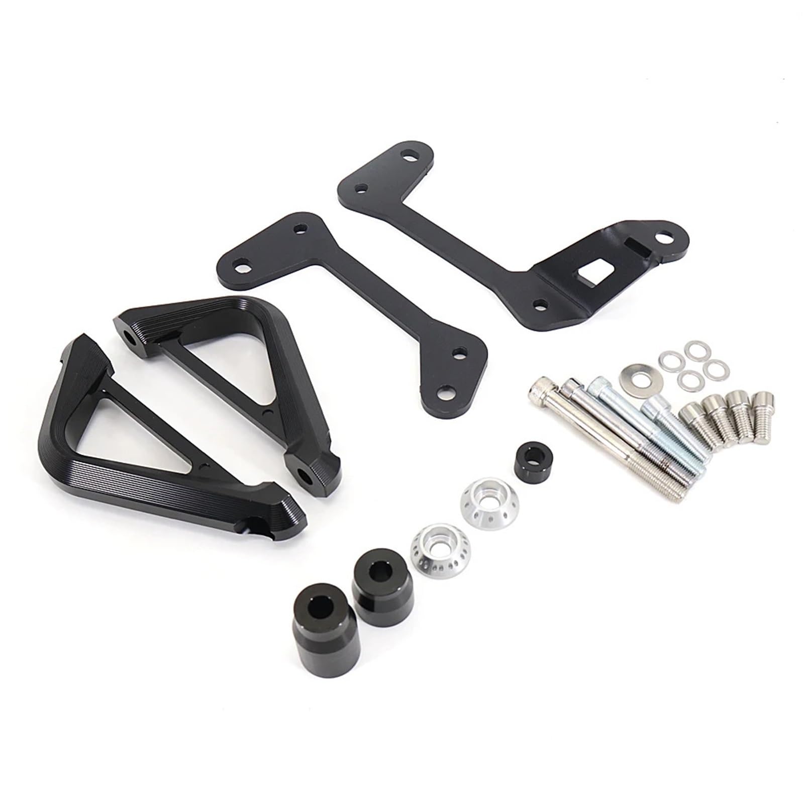 motorrad stoßstangen blöcke Passend für YAMAHA MT09 SP Tracer 9 GT 2021 2022 Motorrad Crash Bar Aluminium Stoßstange Motorschutzrahmenschutz Motorrad Sturzbügel motorrad stoßstangen blöcke Passend für YAMAHA MT09 SP Tracer 9 GT 2021 2022 Motorrad Crash Bar Aluminium Stoßstange Motorschutzrahmenschutz Motorrad Sturzbügel von NADCFN