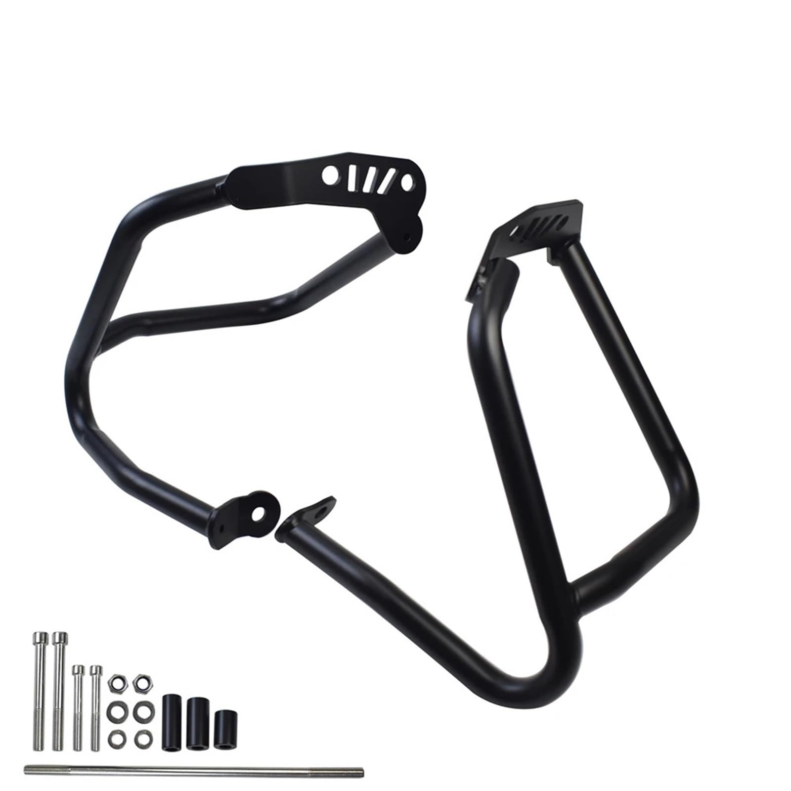 motorrad stoßstangen blöcke R NineT Motorschutzstoßstange Passend für BMW R Nine T 5 Pure Racer 2017-2023 R9T Urban G/S Crash Bar Body Protector Motorrad Sturzbügel motorrad stoßstangen blöcke R NineT Motorschutzstoßstange Passend für BMW R Nine T 5 Pure Racer 2017-2023 R9T Urban G/S Crash Bar Body Protector Motorrad Sturzbügel von NADCFN