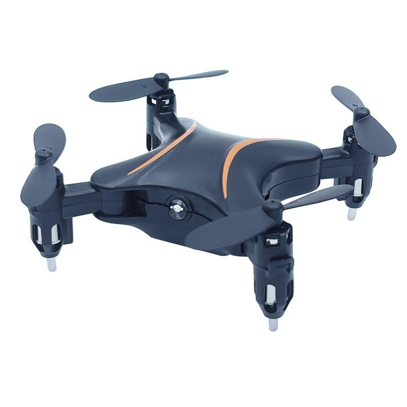 NAFYRE Mini-Drohne DE-SD-241111-6 von NAFYRE
