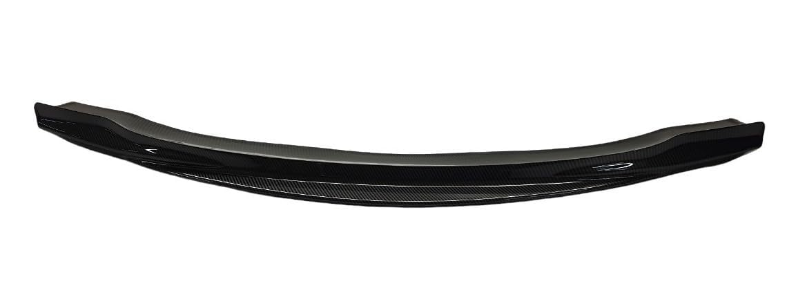 Frontlippe Spoiler für BMW 5er F10 M5,Frontstoßstangen Lippenkörper Autoteile Autoantikollisionsschutz Karosserie-Anbauteile Frontlippe Spoiler für BMW 5er F10 M5,Frontstoßstangen Lippenkörper Autoteile Autoantikollisionsschutz Karosserie-Anbauteile von NAIRE