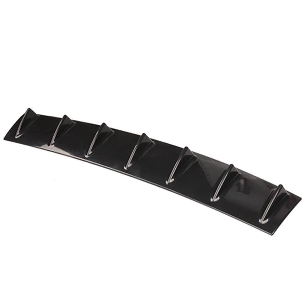 Heckstoßstange Diffusor Lippe für Mercedes A-Class B-Class C-Class GLC ML-Class GLE-Class CLA AMG GT,Spoilerlippe Heckdiffusor,Auto Heckspoiler Heckstoßstange Lippe,A/7fin Heckstoßstange Diffusor Lippe für Mercedes A-Class B-Class C-Class GLC ML-Class GLE-Class CLA AMG GT,Spoilerlippe Heckdiffusor,Auto Heckspoiler Heckstoßstange Lippe,A/7fin von NAIRE