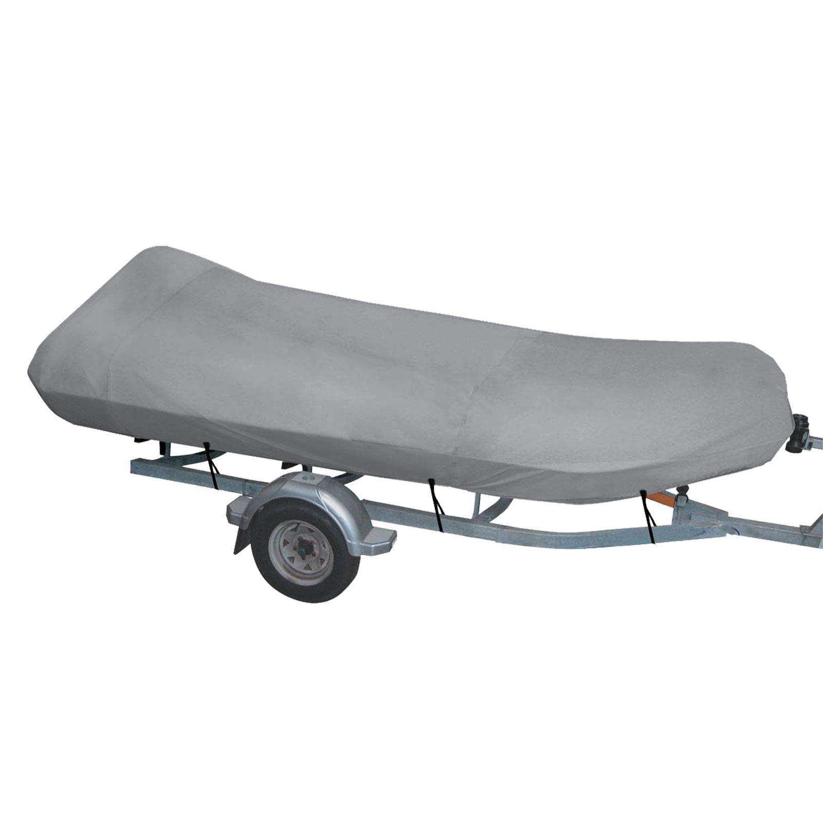 Boot Abdeckplane Schlauchboot | Schlauchboot Abdeckung | Bootspersenning | Bootsabdeckung Persenning Schlauchboot Wasserdicht Boot Abdeckplane, 210D Oxford Tuch Boot Abdeckplane Schlauchboot | Schlauchboot Abdeckung | Bootspersenning | Bootsabdeckung Persenning Schlauchboot Wasserdicht Boot Abdeckplane, 210D Oxford Tuch von NAIYAN