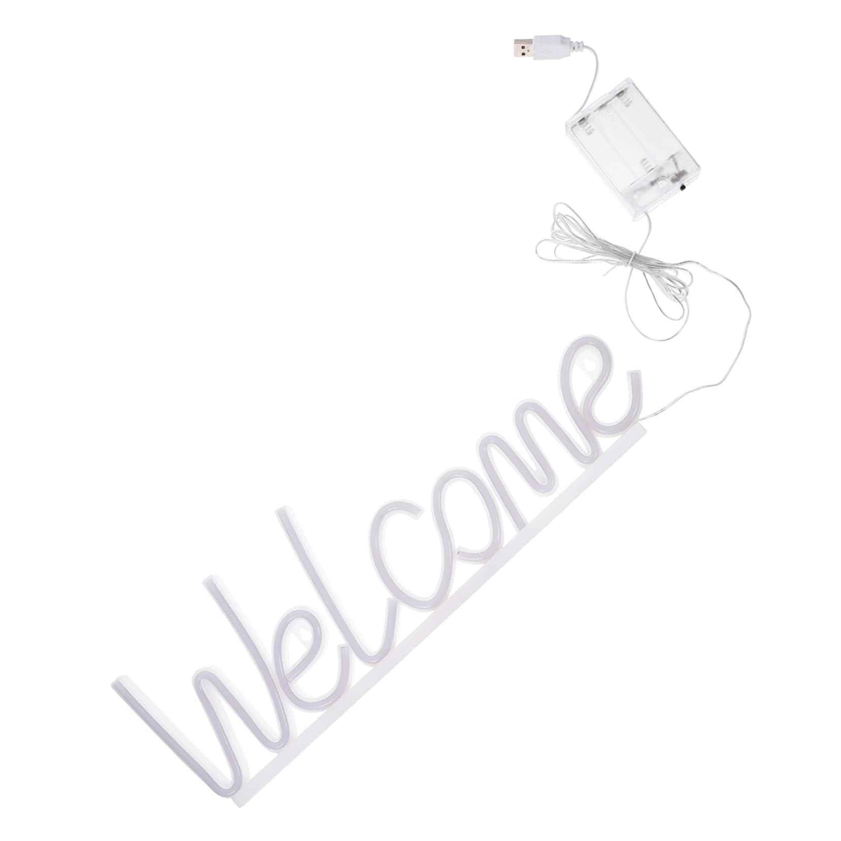 NAMOARLY Home Bar Zubehör Licht Personalisierte Neonschild Dekorationen Pub Neon Party Love Hello LED Display Schild Nacht Benutzerdefinierte Neonschilder Weihnachtsschilder Bar Lampe NAMOARLY Home Bar Zubehör Licht Personalisierte Neonschild Dekorationen Pub Neon Party Love Hello LED Display Schild Nacht Benutzerdefinierte Neonschilder Weihnachtsschilder Bar Lampe von NAMOARLY
