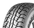 FT-7 A/T OWL FT-7 A/T OWL von NANKANG