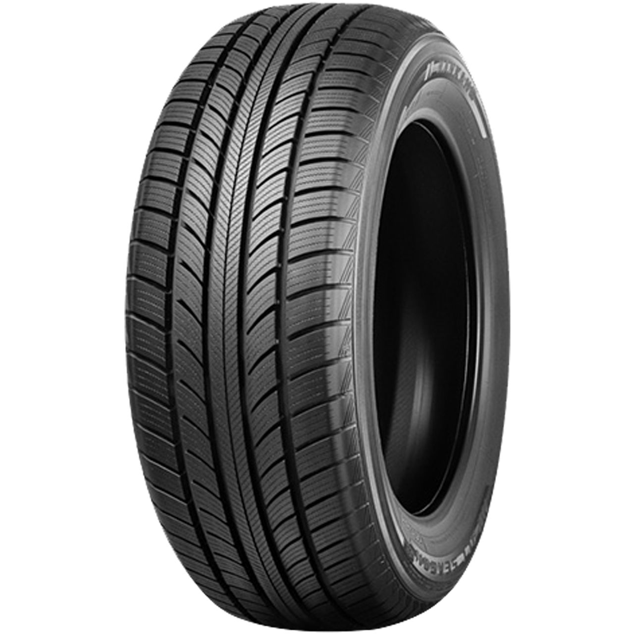 NANKANG N-607+ 205/70R15 96H NANKANG N-607+ 205/70R15 96H von NANKANG