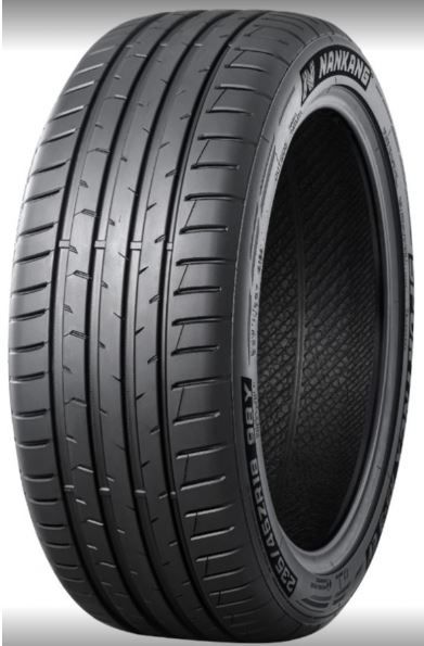 NANKANG SPORTNEX AS-3 275/35R22 104Y BSW XL NANKANG SPORTNEX AS-3 275/35R22 104Y BSW XL von NANKANG