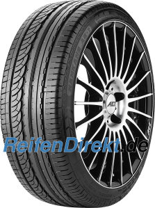 Nankang AS-1 ( 165/60 R13 77H XL ) von NANKANG