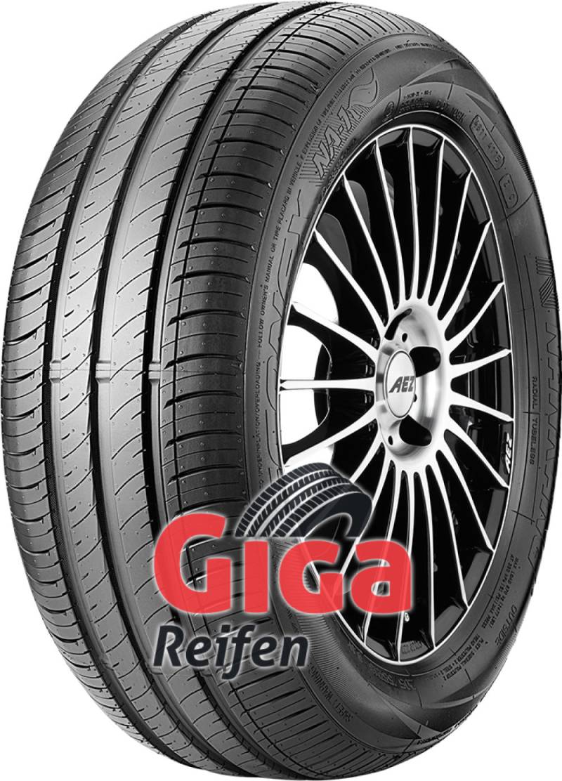 Nankang Econex NA-1 ( 185/70 R13 86H ) von NANKANG