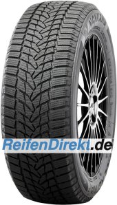 Nankang ICE ACTIVA 2 ( 235/50 R19 103T XL, Nordic compound ) von NANKANG