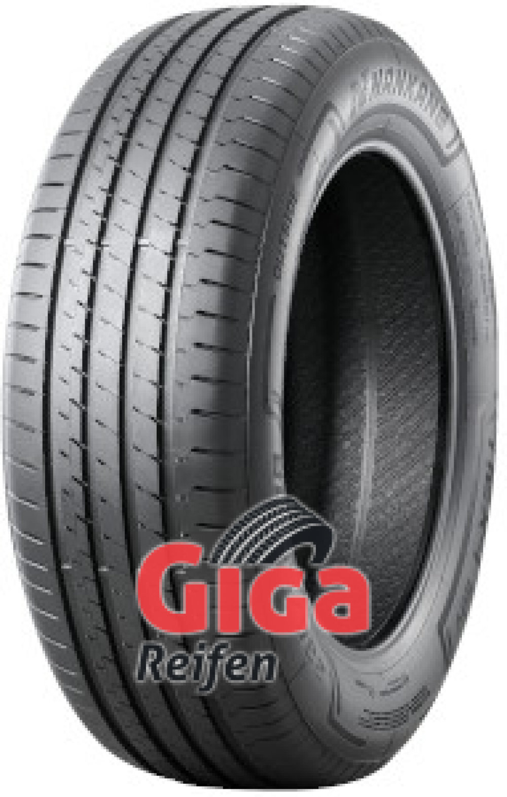 Nankang Nex-1 ( 175/65 R17 87V SUV, [EV+] ) von NANKANG