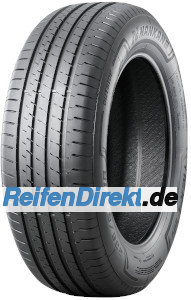 Nankang Nex-1 ( 275/40 ZR22 108Y XL SUV, [EV+] ) von NANKANG
