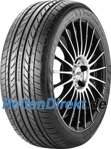 Nankang Noble Sport NS-20 ( 225/55 R18 98V ) von NANKANG