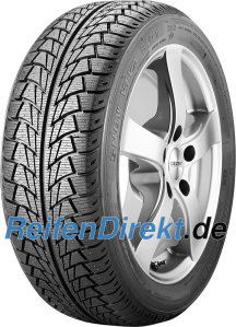 Nankang Snow Viva SV-1 ( 205/65 R15 94H, Nordic compound ) von NANKANG
