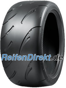 Nankang Sportnex AR-1 ( 245/35 ZR19 (93Y) XL Competition Use Only, semi slick ) von NANKANG