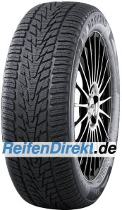 Nankang Winter Activa 4 ( 145/70 R13 71T ) von NANKANG