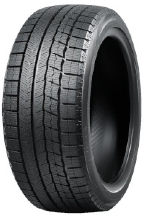 Nankang Wintersaf WS-1 ( 225/45 R19 96Q XL, Nordic compound ) von NANKANG