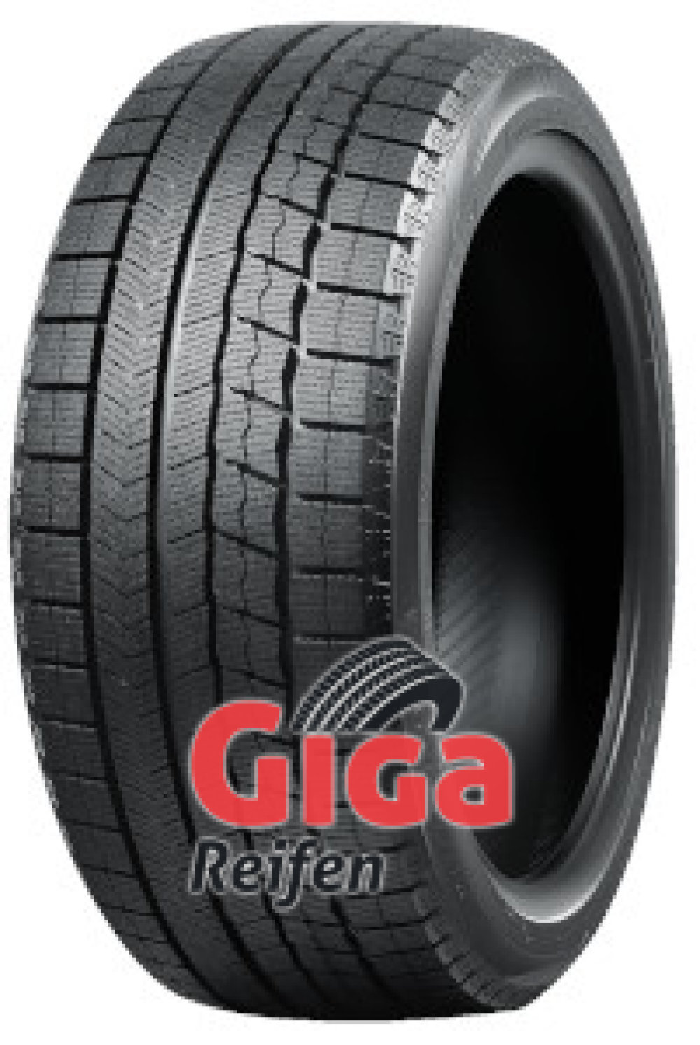 Nankang Wintersaf WS-1 ( 275/35 R21 103Q XL, Nordic compound ) von NANKANG