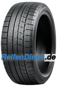 Nankang Wintersaf WS-1 ( 295/35 R20 105Q XL, Nordic compound ) von NANKANG