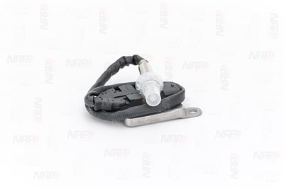 Nap Carparts NOx Sensor PKW [Hersteller-Nr. CNS10008] für Mercedes-Benz von NAP carPARTS