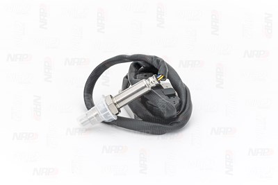 Nap Carparts NOx Sensor PKW [Hersteller-Nr. CNS10009] für Fiat, Lancia, Mercedes-Benz von NAP carPARTS