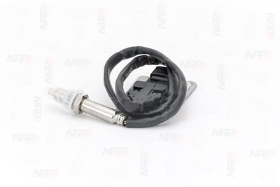 Nap Carparts NOx Sensor PKW [Hersteller-Nr. CNS10010] für Mercedes-Benz von NAP carPARTS