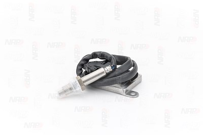 Nap Carparts NOx Sensor PKW [Hersteller-Nr. CNS10011] für Mercedes-Benz von NAP carPARTS