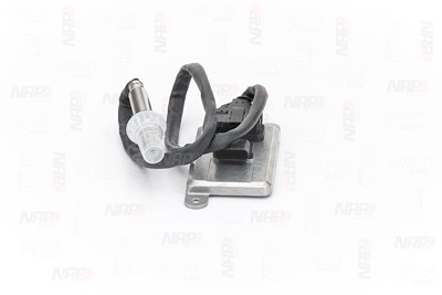 Nap Carparts NOx Sensor PKW [Hersteller-Nr. CNS10028] für Mercedes-Benz von NAP carPARTS