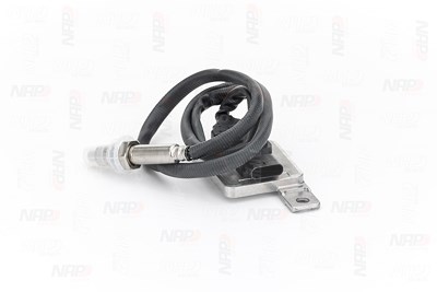 Nap Carparts NOx Sensor PKW [Hersteller-Nr. CNS10042] für Audi, Seat, VW von NAP carPARTS