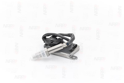 Nap Carparts NOx Sensor PKW [Hersteller-Nr. CNS10043] für Mercedes-Benz von NAP carPARTS