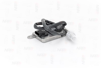 Nap Carparts NOx Sensor PKW [Hersteller-Nr. CNS10044] für VW von NAP carPARTS