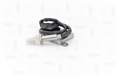 Nap Carparts NOx Sensor PKW [Hersteller-Nr. CNS10046] für BMW von NAP carPARTS