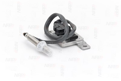 Nap Carparts NOx Sensor PKW [Hersteller-Nr. CNS10048] für Mercedes-Benz von NAP carPARTS