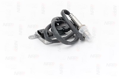 Nap Carparts NOx Sensor PKW [Hersteller-Nr. CNS10049] für Audi, VW von NAP carPARTS