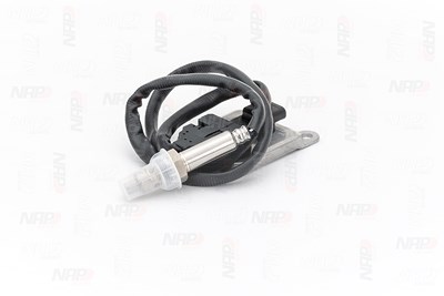 Nap Carparts NOx Sensor PKW [Hersteller-Nr. CNS10050] für Mercedes-Benz von NAP carPARTS