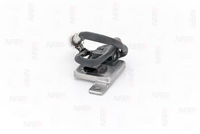 Nap Carparts NOx Sensor PKW [Hersteller-Nr. CNS10051] für Audi, VW von NAP carPARTS