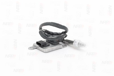 Nap Carparts NOx Sensor PKW [Hersteller-Nr. CNS10052] für Mercedes-Benz von NAP carPARTS