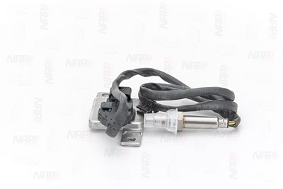 Nap Carparts NOx Sensor PKW [Hersteller-Nr. CNS10056] für Audi, Seat, Skoda, VW von NAP carPARTS