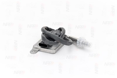 Nap Carparts NOx Sensor PKW [Hersteller-Nr. CNS10059] für BMW von NAP carPARTS