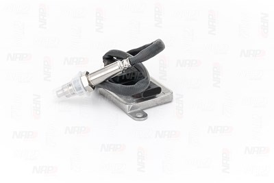 Nap Carparts NOx Sensor PKW [Hersteller-Nr. CNS10060] für Mercedes-Benz von NAP carPARTS